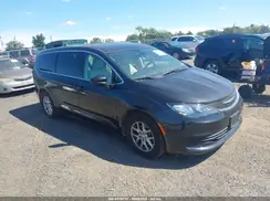 2C4RC1CG4HR522046 2017 CHRYSLER PACIFICA
