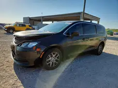 2C4RC1CG4HR553720 2017 CHRYSLER PACIFICA