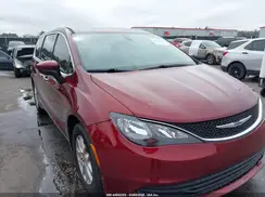 2C4RC1CG4HR597894 2017 CHRYSLER PACIFICA