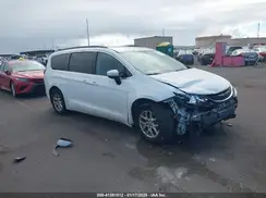 2C4RC1CG4HR608537 2017 CHRYSLER PACIFICA