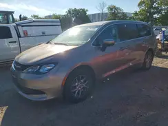 2C4RC1CG4HR628500 2017 CHRYSLER PACIFICA