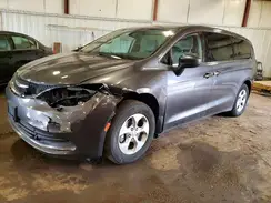 2C4RC1CG4HR634183 2017 CHRYSLER PACIFICA