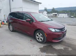 2C4RC1CG4HR657690 2017 CHRYSLER PACIFICA