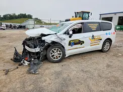 2C4RC1CG4HR665515 2017 CHRYSLER PACIFICA
