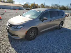 2C4RC1CG4HR677888 2017 CHRYSLER PACIFICA