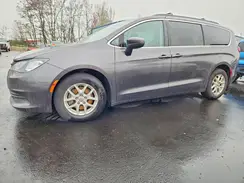 2C4RC1CG4HR683089 2017 CHRYSLER PACIFICA
