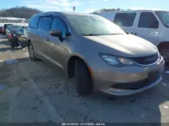 2C4RC1CG4HR708590 2017 CHRYSLER PACIFICA