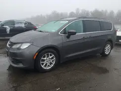 2C4RC1CG4HR744117 2017 CHRYSLER PACIFICA