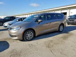 2C4RC1CG4HR851362 2017 CHRYSLER PACIFICA
