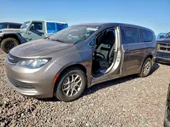 2C4RC1CG4JR103880 2018 CHRYSLER PACIFICA