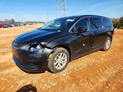 2C4RC1CG4JR113244 2018 CHRYSLER PACIFICA