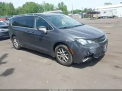 2C4RC1CG4JR148625 2018 CHRYSLER PACIFICA