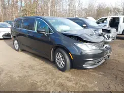 2C4RC1CG5HR503019 2017 CHRYSLER PACIFICA