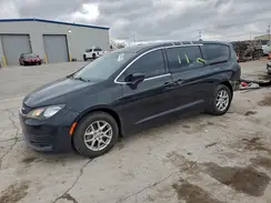 2C4RC1CG5HR522007 2017 CHRYSLER PACIFICA
