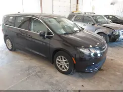 2C4RC1CG5HR525425 2017 CHRYSLER PACIFICA