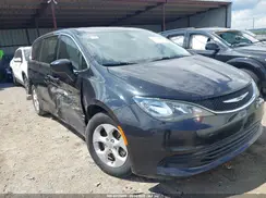 2C4RC1CG5HR531693 2017 CHRYSLER PACIFICA