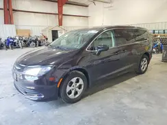 2C4RC1CG5HR532052 2017 CHRYSLER PACIFICA