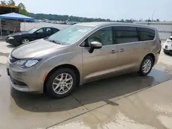 2C4RC1CG5HR536487 2017 CHRYSLER PACIFICA