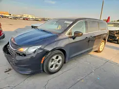 2C4RC1CG5HR597872 2017 CHRYSLER PACIFICA