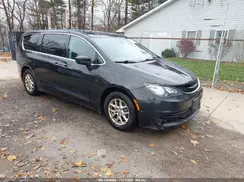 2C4RC1CG5HR608773 2017 CHRYSLER PACIFICA