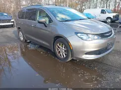 2C4RC1CG5HR638372 2017 CHRYSLER PACIFICA