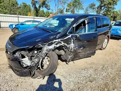 2C4RC1CG5HR710767 2017 CHRYSLER PACIFICA