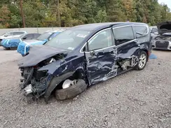 2C4RC1CG5HR770323 2017 CHRYSLER PACIFICA