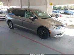 2C4RC1CG5HR771228 2017 CHRYSLER PACIFICA