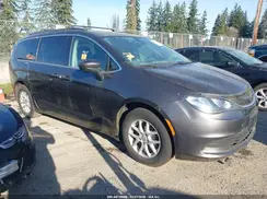 2C4RC1CG5HR815955 2017 CHRYSLER PACIFICA