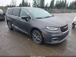 2C4RC1CG5JR252251 2018 CHRYSLER PACIFICA