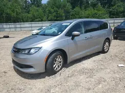 2C4RC1CG5JR256610 2018 CHRYSLER PACIFICA