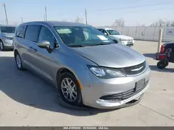 2C4RC1CG5JR272595 2018 CHRYSLER PACIFICA