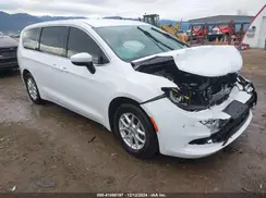 2C4RC1CG5KR666552 2019 CHRYSLER PACIFICA