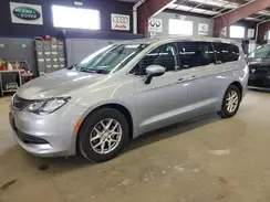 2C4RC1CG6HR508522 2017 CHRYSLER PACIFICA