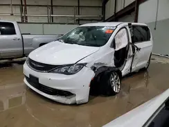 2C4RC1CG6HR531587 2017 CHRYSLER PACIFICA