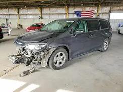 2C4RC1CG6HR550964 2017 CHRYSLER PACIFICA