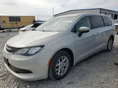 2C4RC1CG6HR571670 2017 CHRYSLER PACIFICA