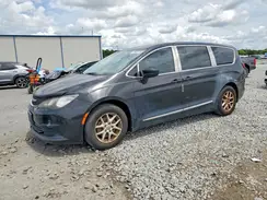 2C4RC1CG6HR594060 2017 CHRYSLER PACIFICA