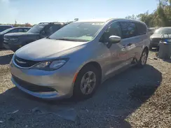 2C4RC1CG6HR608698 2017 CHRYSLER PACIFICA