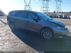2C4RC1CG6HR638140 2017 CHRYSLER PACIFICA