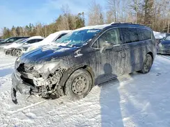 2C4RC1CG6HR659506 2017 CHRYSLER PACIFICA