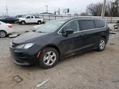 2C4RC1CG6HR665399 2017 CHRYSLER PACIFICA