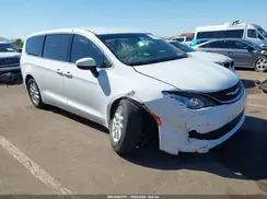 2C4RC1CG6HR689282 2017 CHRYSLER PACIFICA