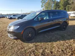 2C4RC1CG6HR703942 2017 CHRYSLER PACIFICA
