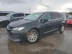 2C4RC1CG6HR704847 2017 CHRYSLER PACIFICA