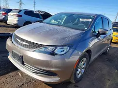 2C4RC1CG6HR748167 2017 CHRYSLER PACIFICA
