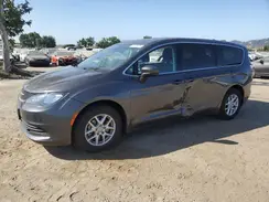2C4RC1CG6HR778530 2017 CHRYSLER PACIFICA
