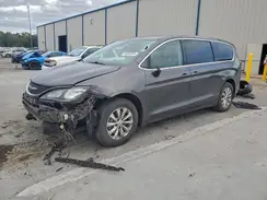 2C4RC1CG6JR169153 2018 CHRYSLER PACIFICA