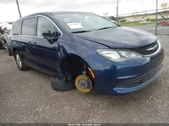 2C4RC1CG6JR188611 2018 CHRYSLER PACIFICA