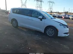 2C4RC1CG6JR275358 2018 CHRYSLER PACIFICA